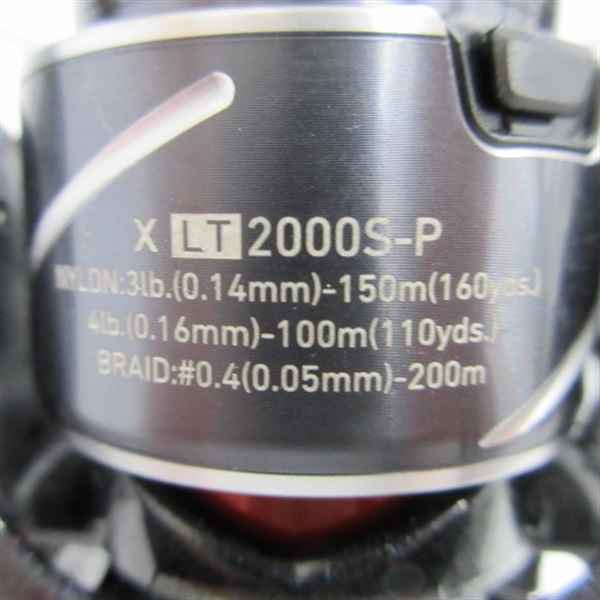２０月下美人Ｘ　ＬＴ２０００Ｓ－Ｐ